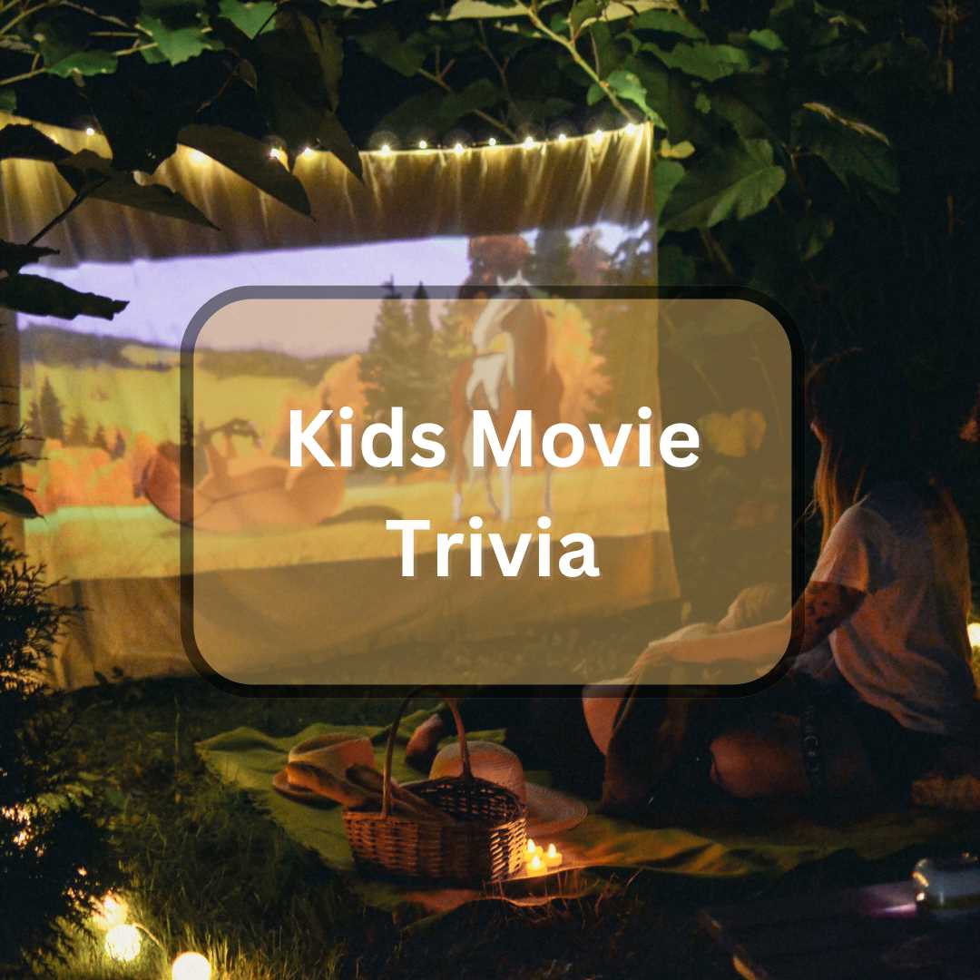 disney movie trivia questions and answers for kids