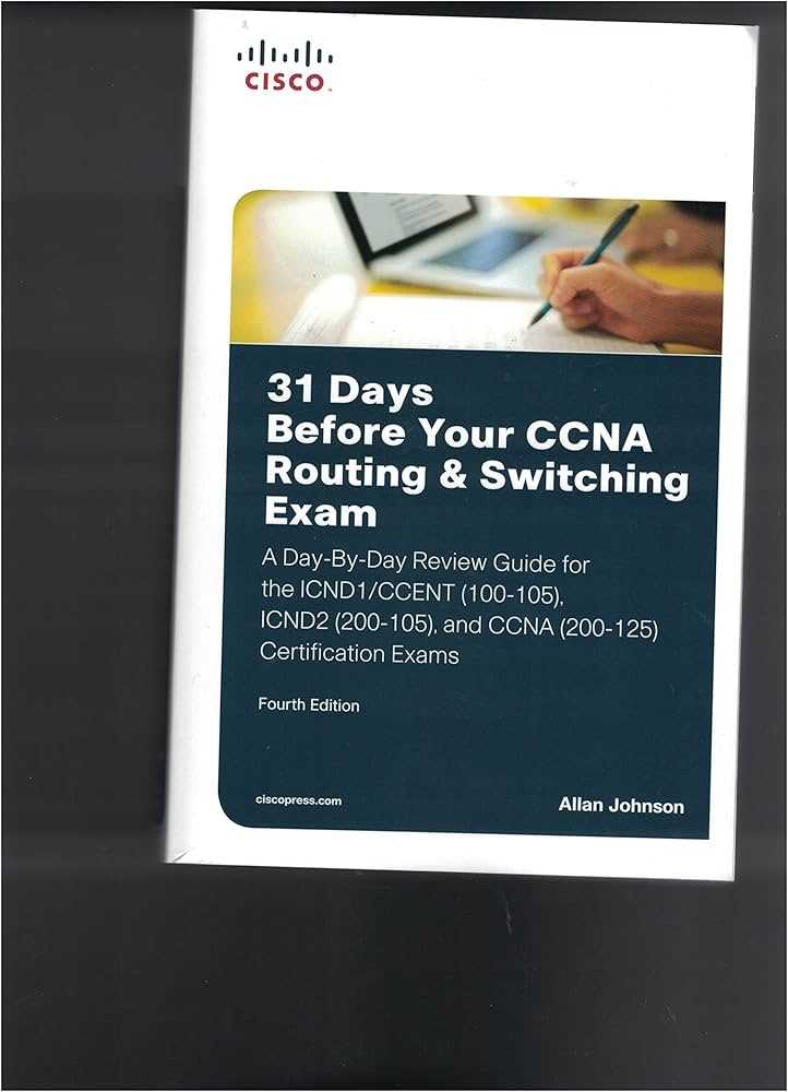 ccent icnd1 practice certification exam