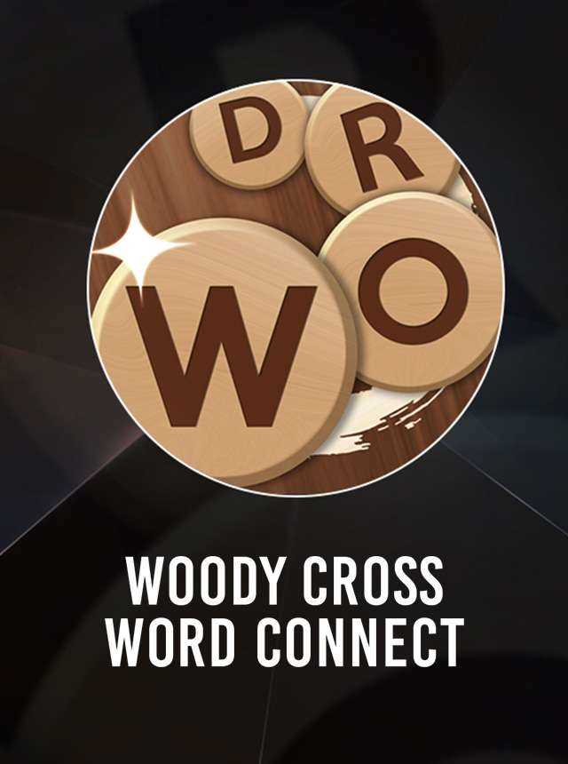 word connect daily challenge answers