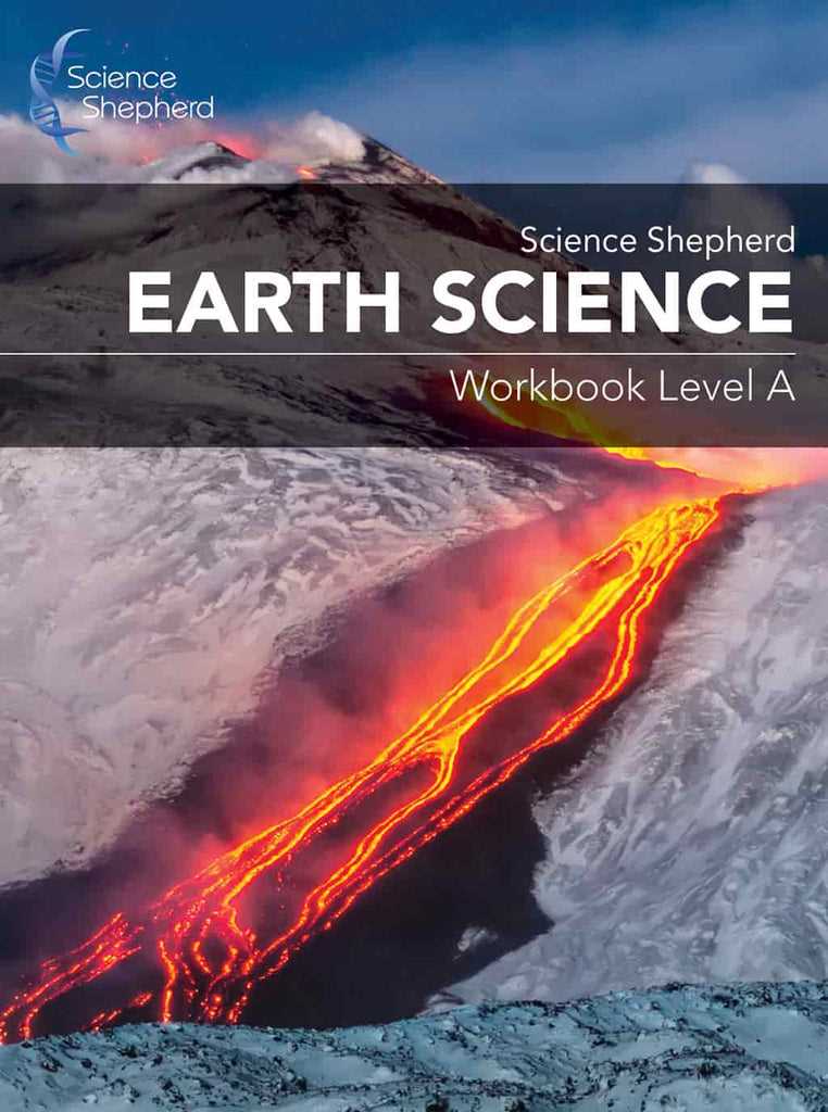 glencoe earth science textbook answer key