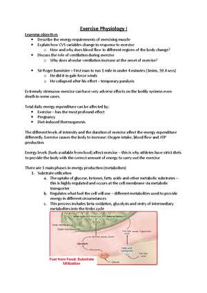 metabolism exam questions and answers