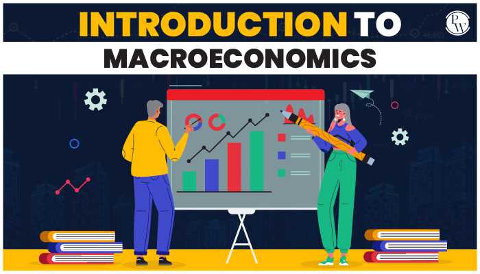 introduction to macroeconomics exam questions and answers