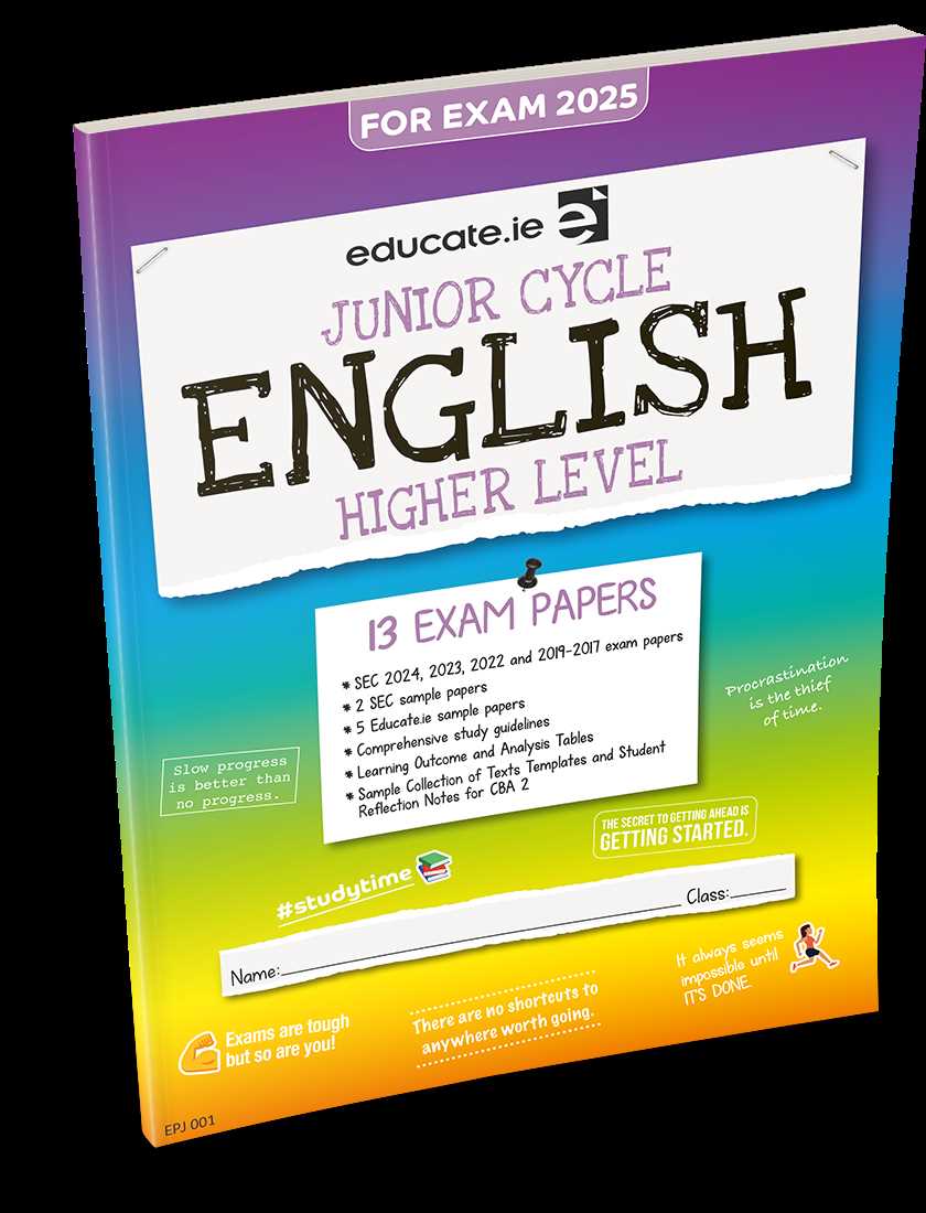 nce exam papers 2025 with answers