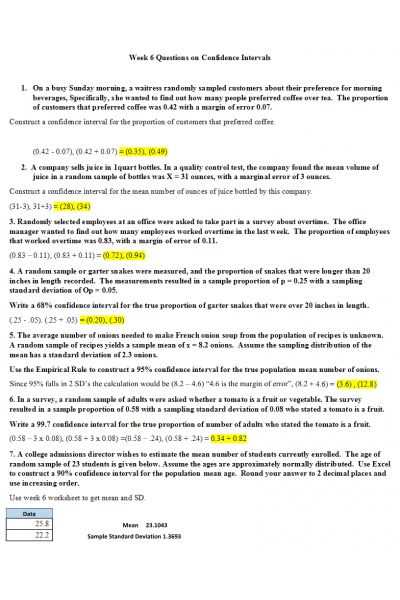 algebra 1 regents exam questions at random worksheet answers