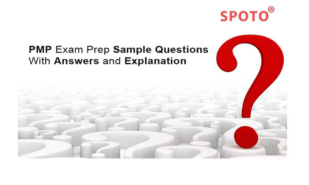 series 6 exam questions and answers