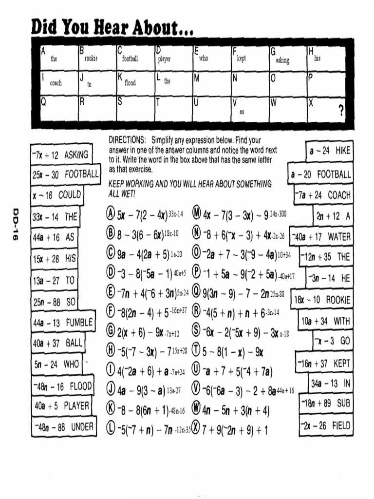 1989 creative publications math worksheet answers