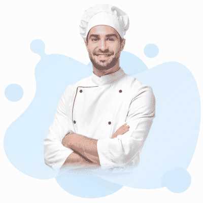 servsafe food handler online exam answers