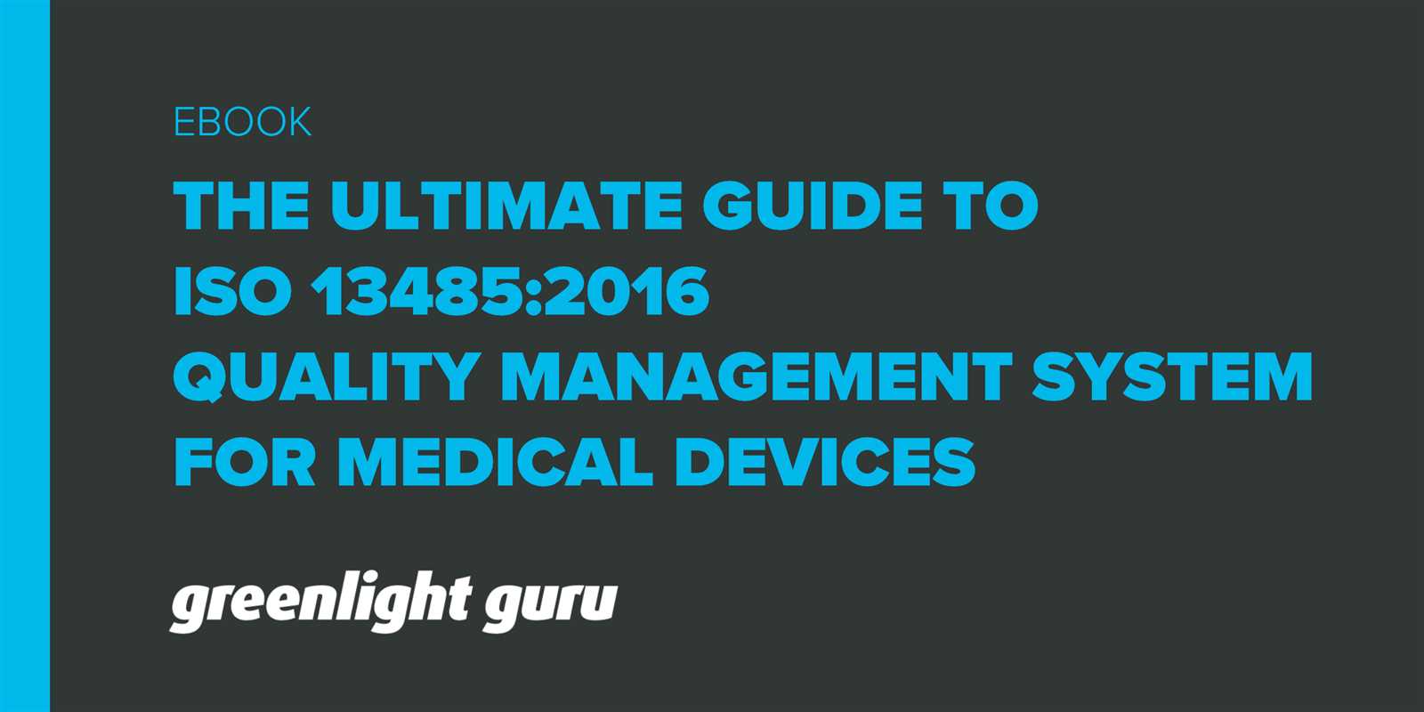 iso 13485 lead auditor exam questions and answers