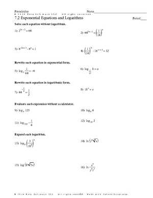 edgenuity pre calc cumulative exam answers