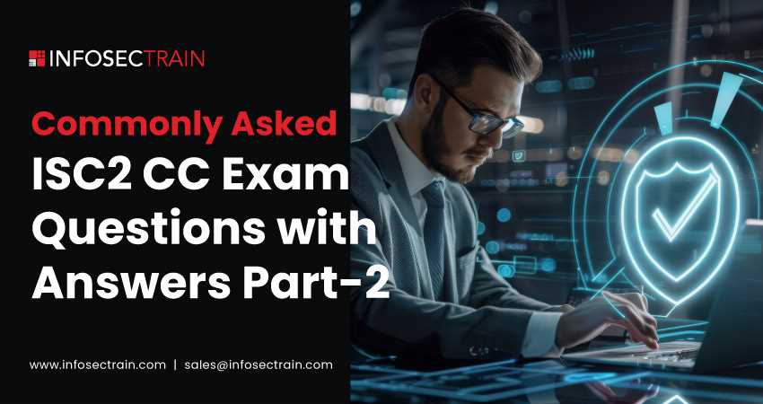 vulnerability detection and response certification exam answers