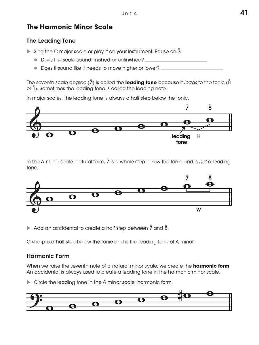 music appreciation exam 2 answers