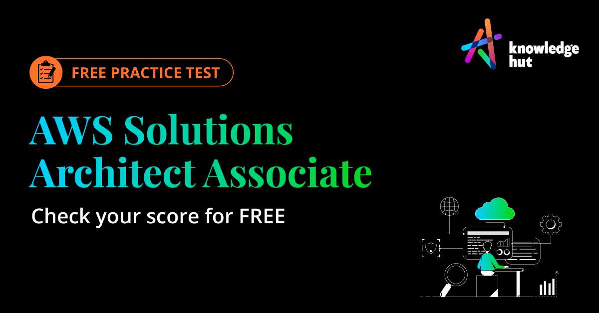 aws solution architect exam questions and answers