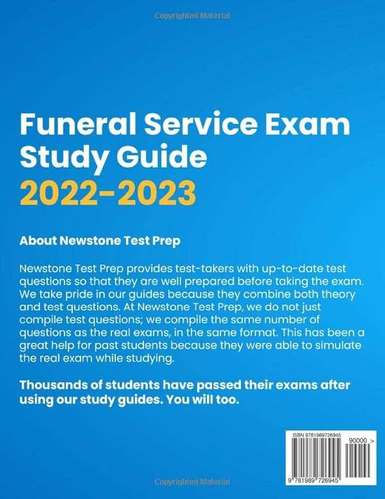 civil service exam nj sample questions