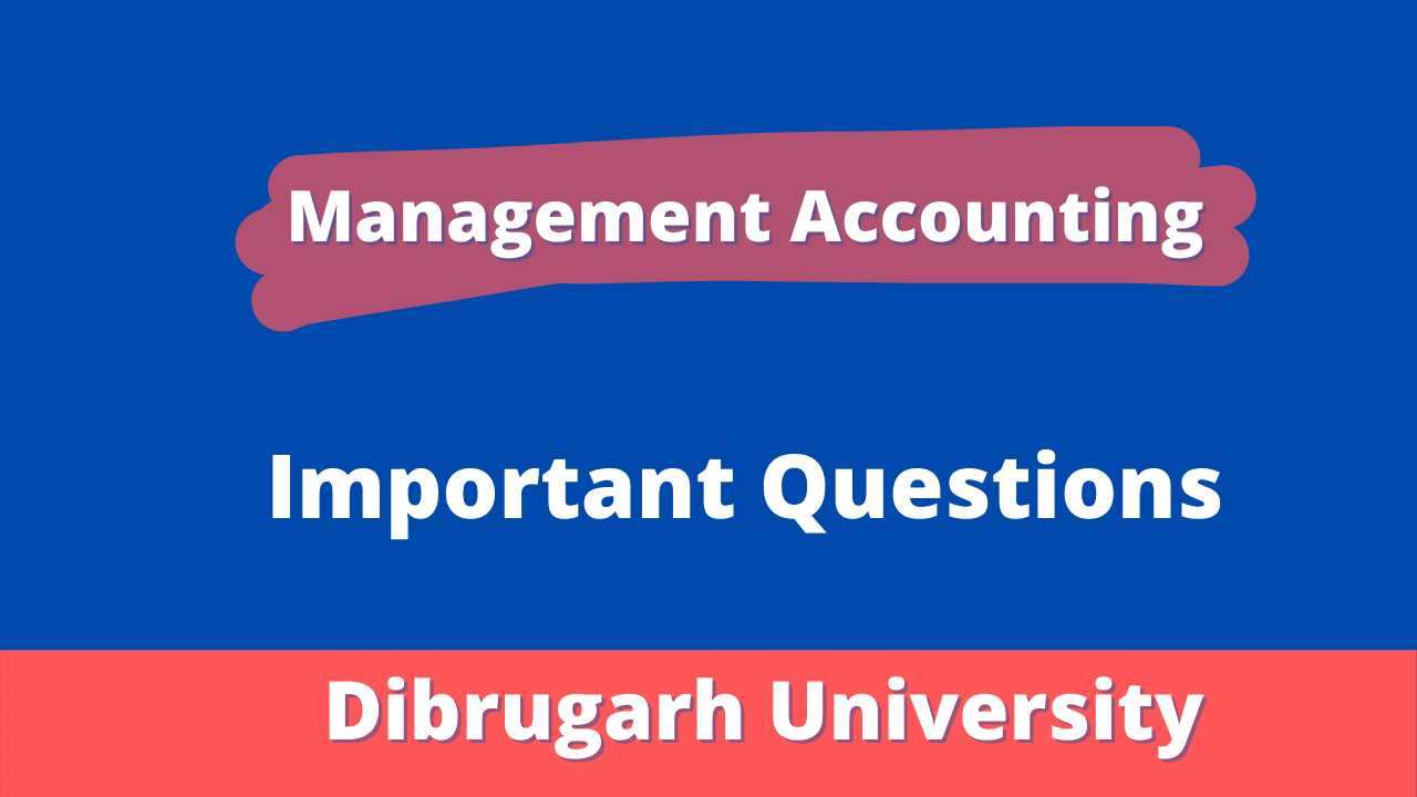 financial accounting accounting questions and answers for exams