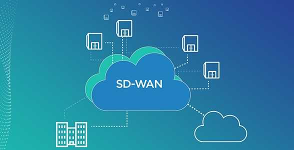 cisco sd wan exam questions and answers