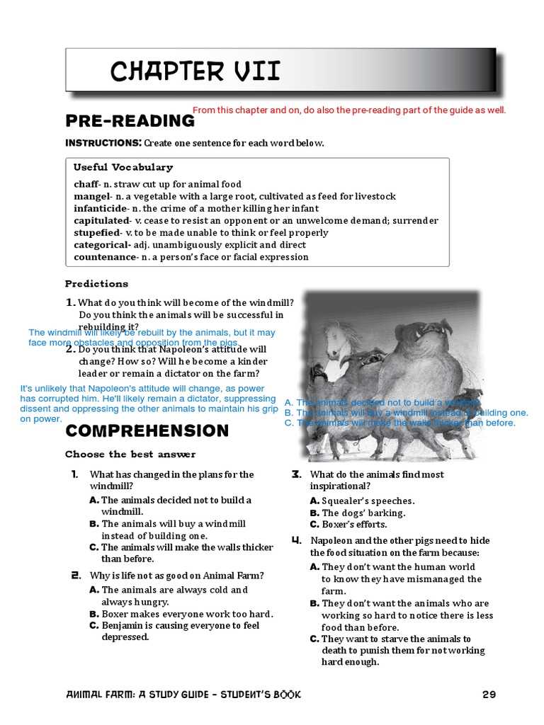 into the wild study guide questions and answers