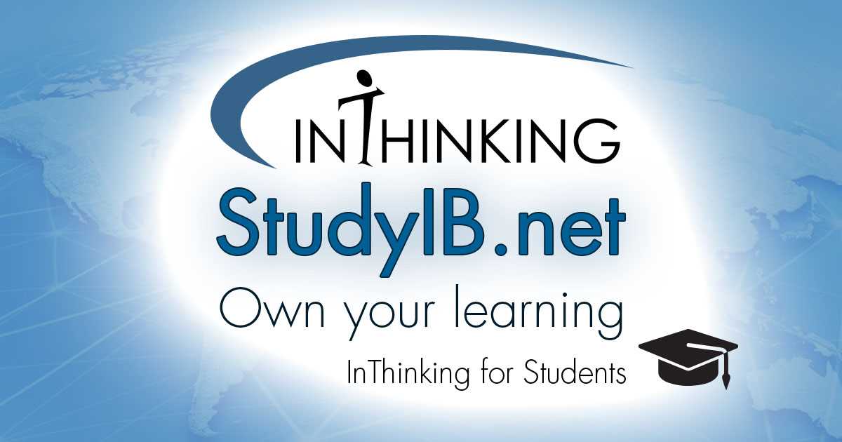 practice exam style questions. chemistry for the ib answers