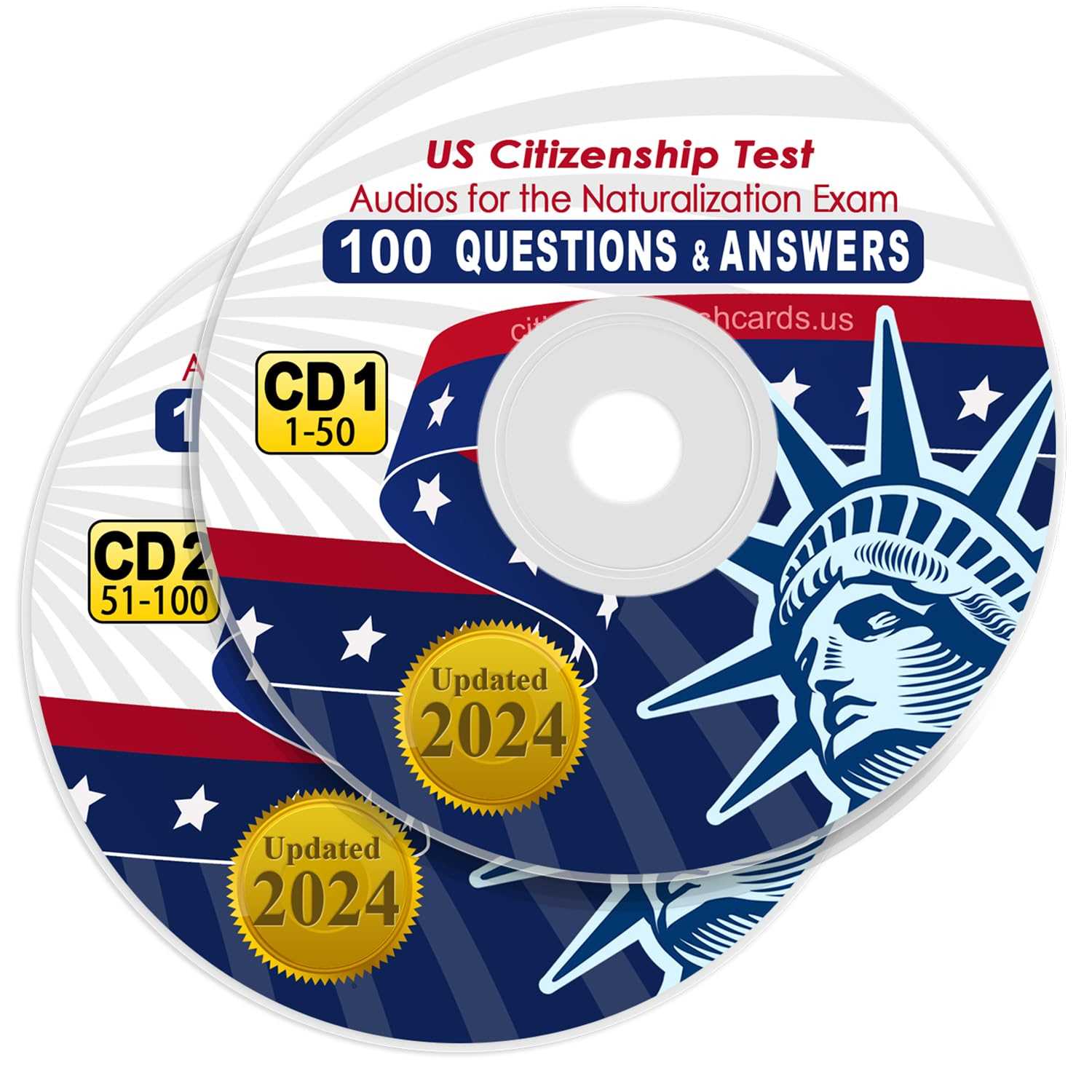 us citizenship exam answers