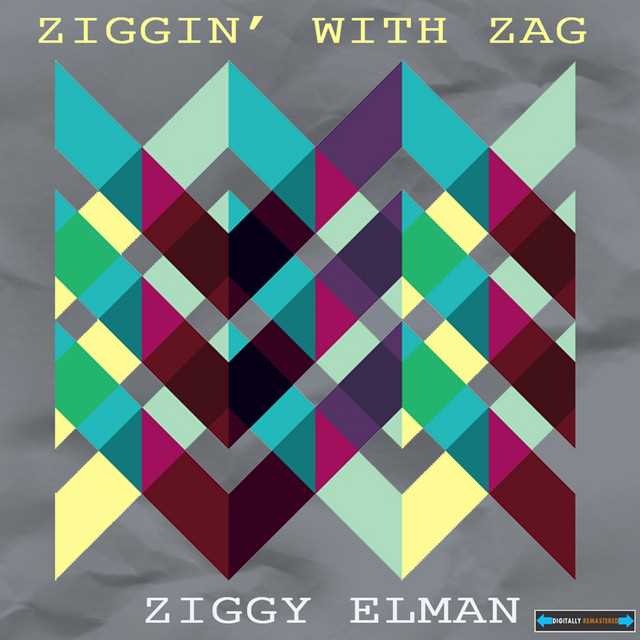 ziggin answers