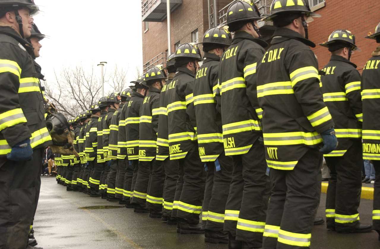 fdny exam results 2025