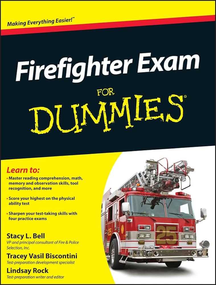 fdny exam application