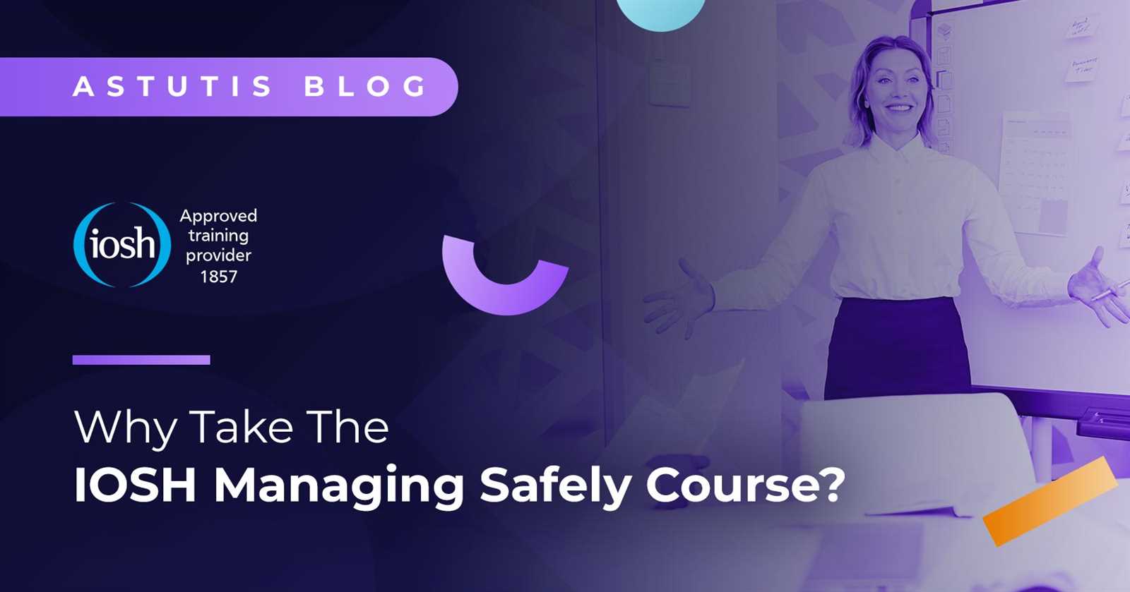 iosh managing safely exam questions and answers