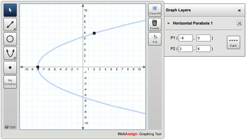 webassign calculus 3 answer key