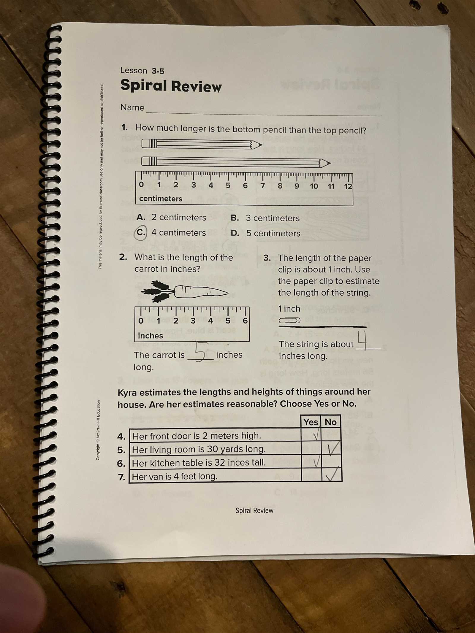 algebra with pizzazz worksheet answers page 161