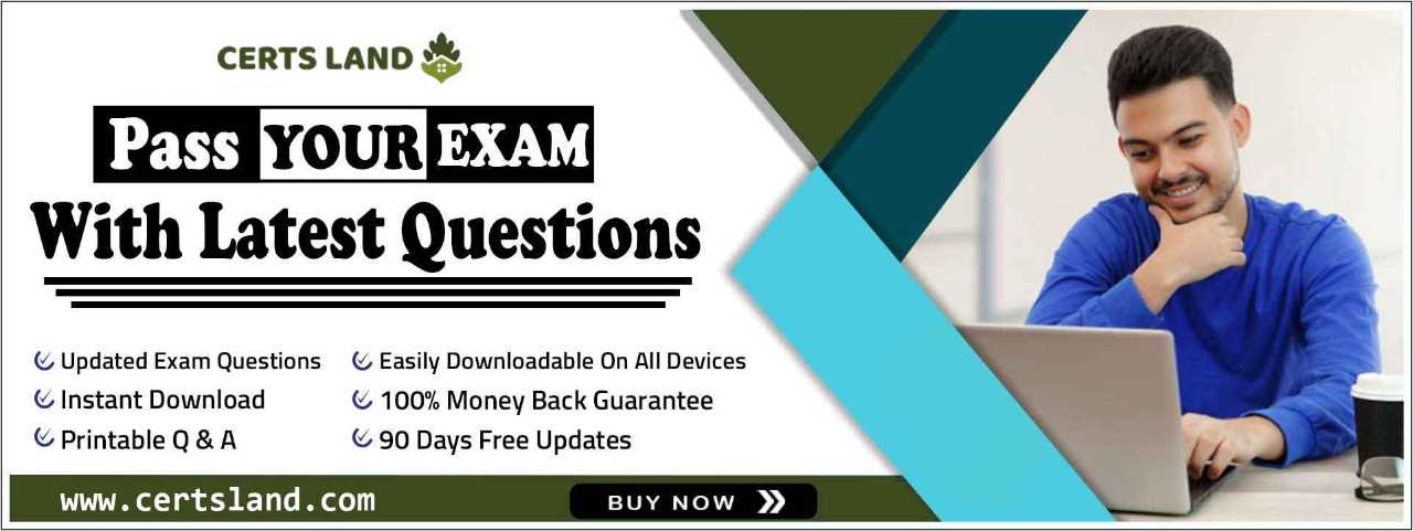 certiprof exam answers