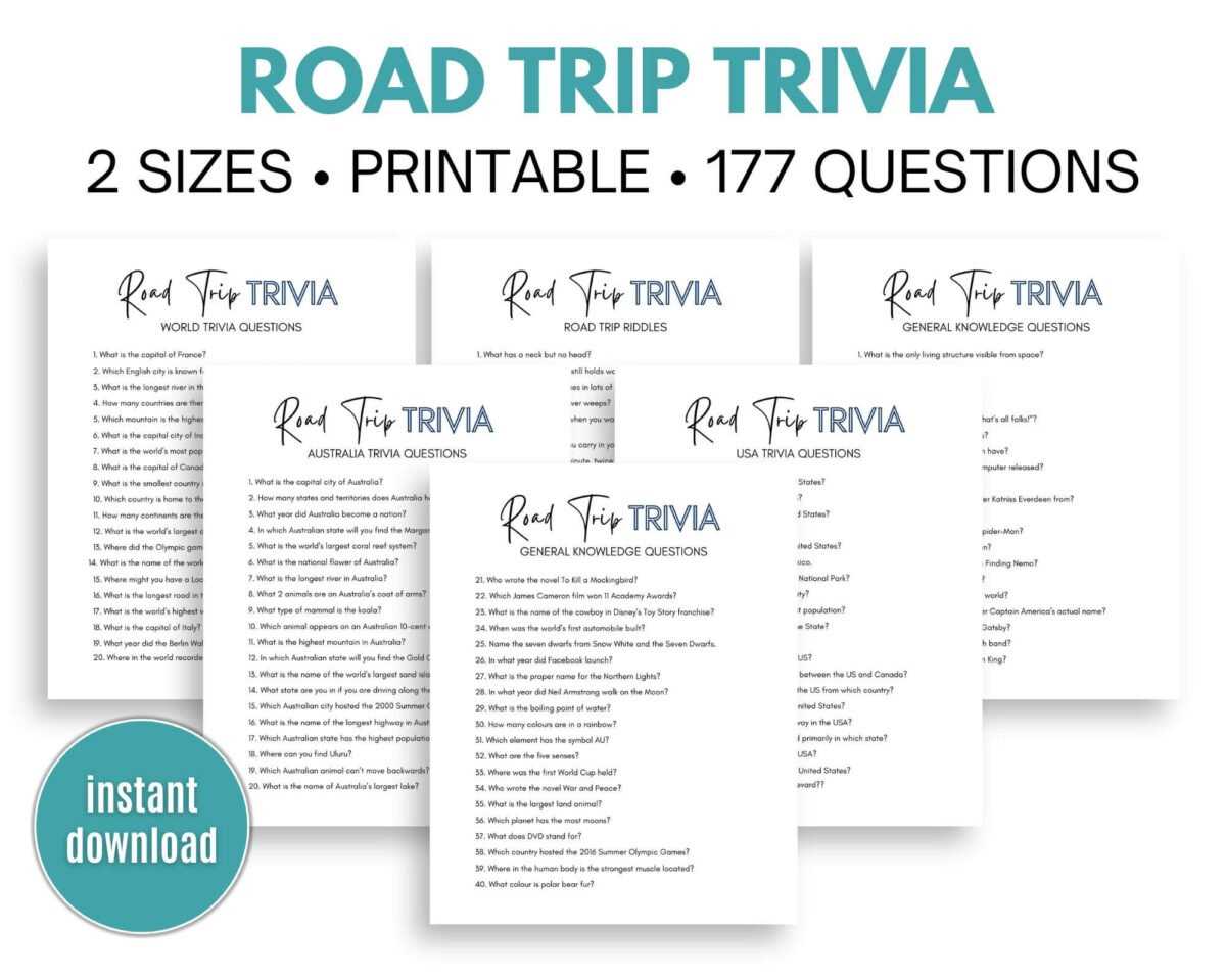 game of thrones trivia questions and answers printable