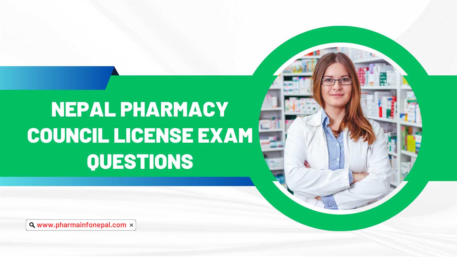 pharmacy exam questions