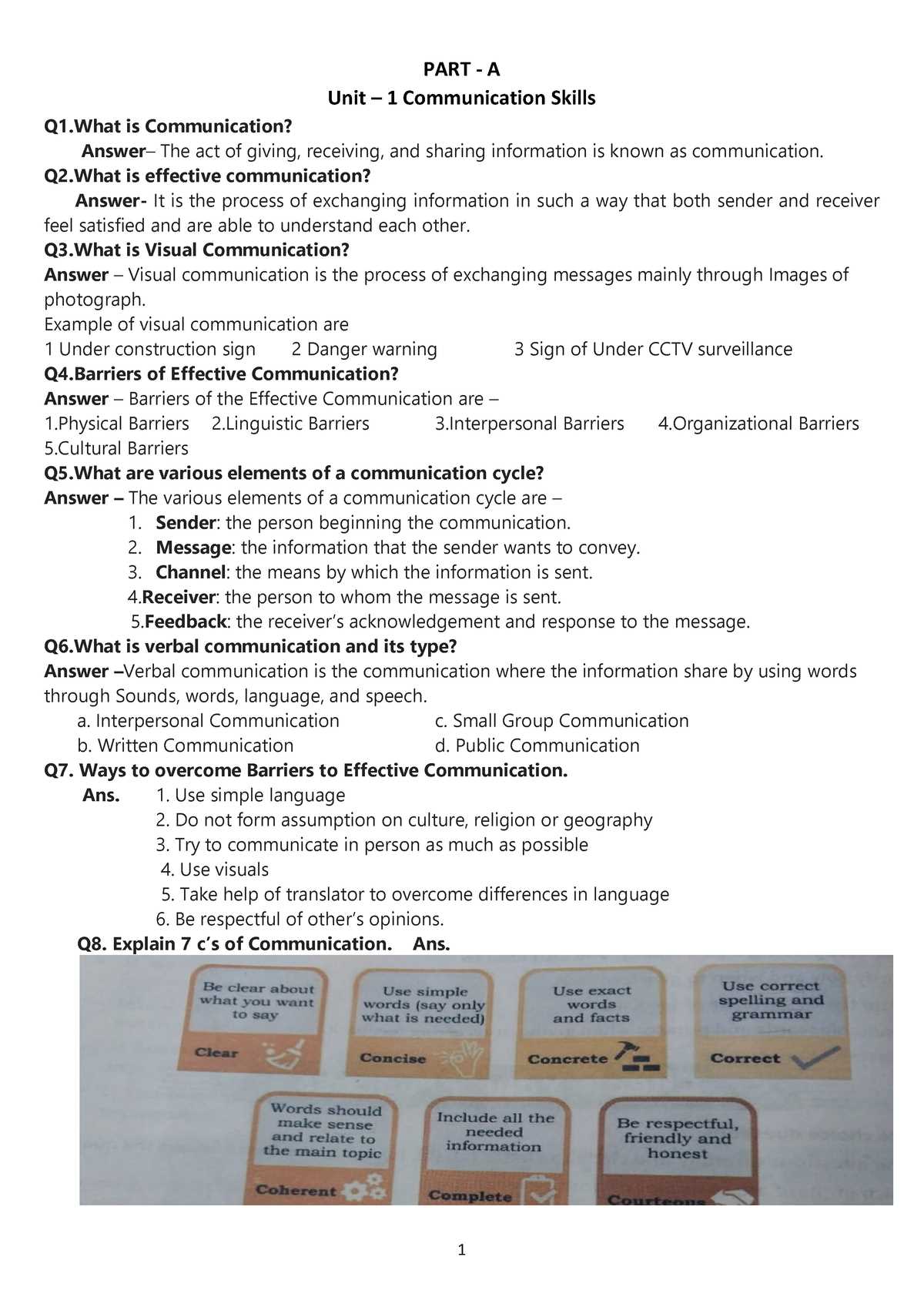 chapter 10 skills and applications answers