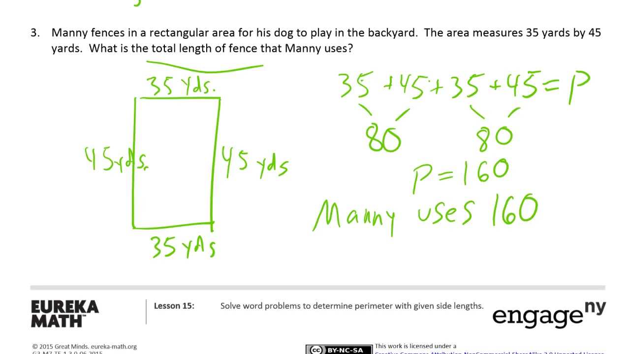 eureka math lesson 15 homework answers