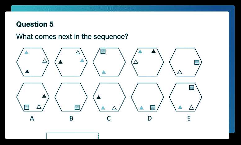 wonderlic practice test with answers