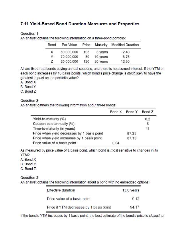 word 1a and 1b simulation exam answers