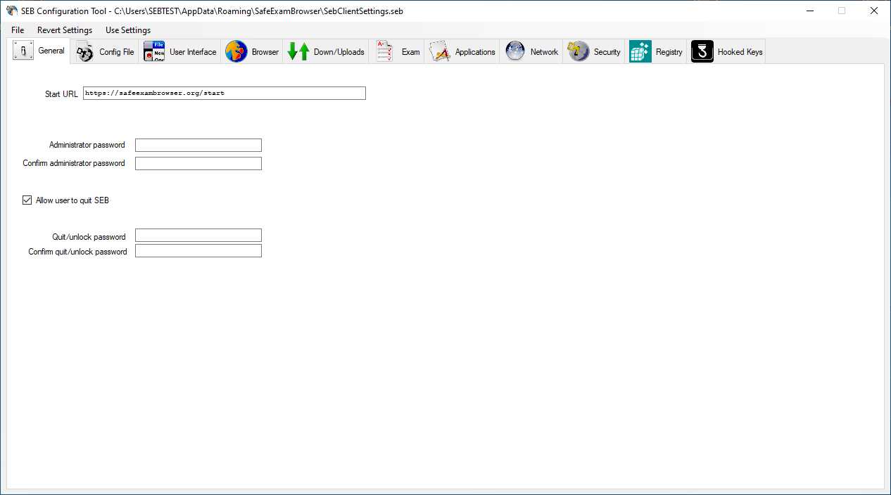 word module 2 exam answers