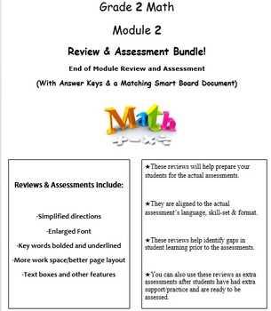 word module 2 exam answers