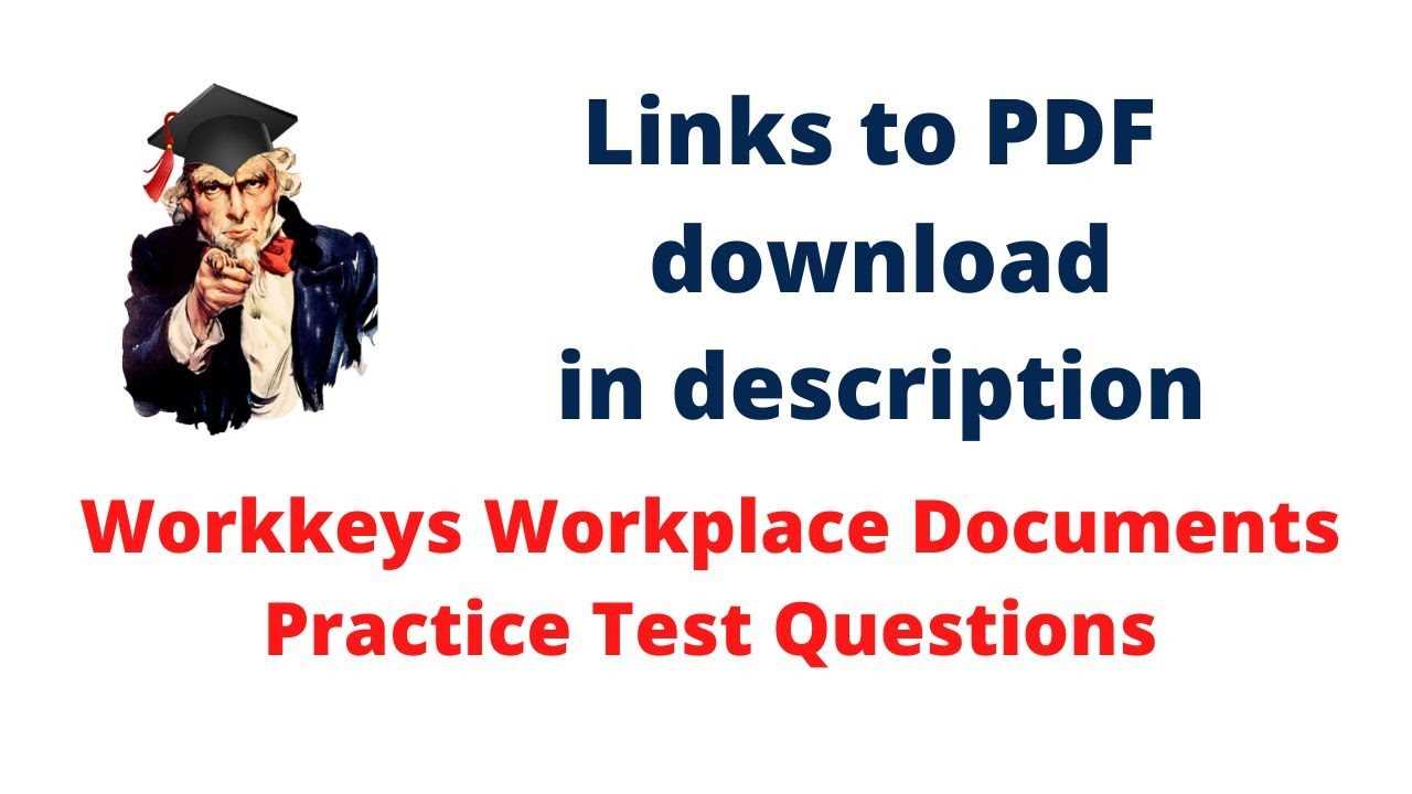 workkeys applied mathematics practice test answers