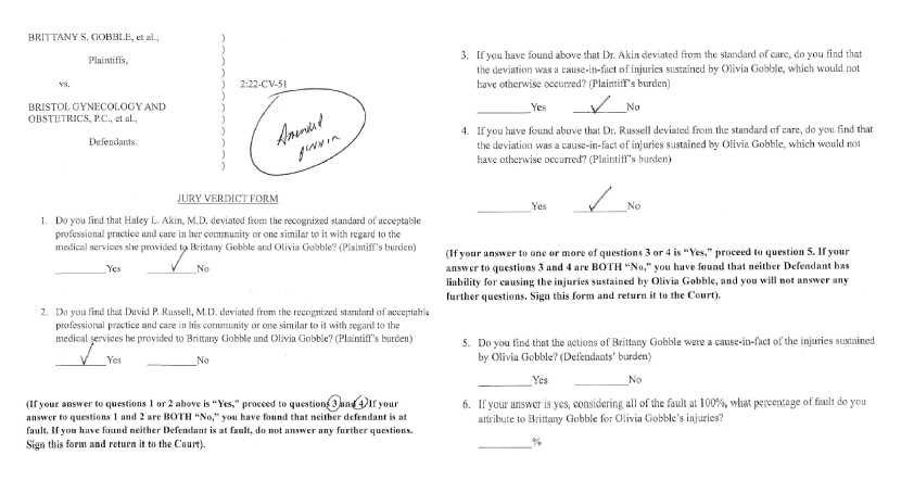 taco bell mild exam answers