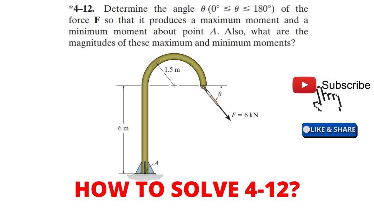 mastering a and p answers chapter 4