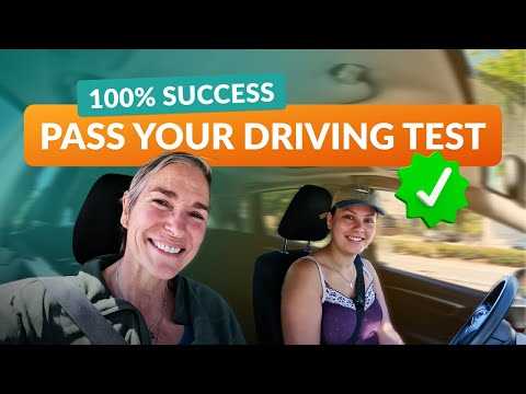 safe 2 drive final exam answers