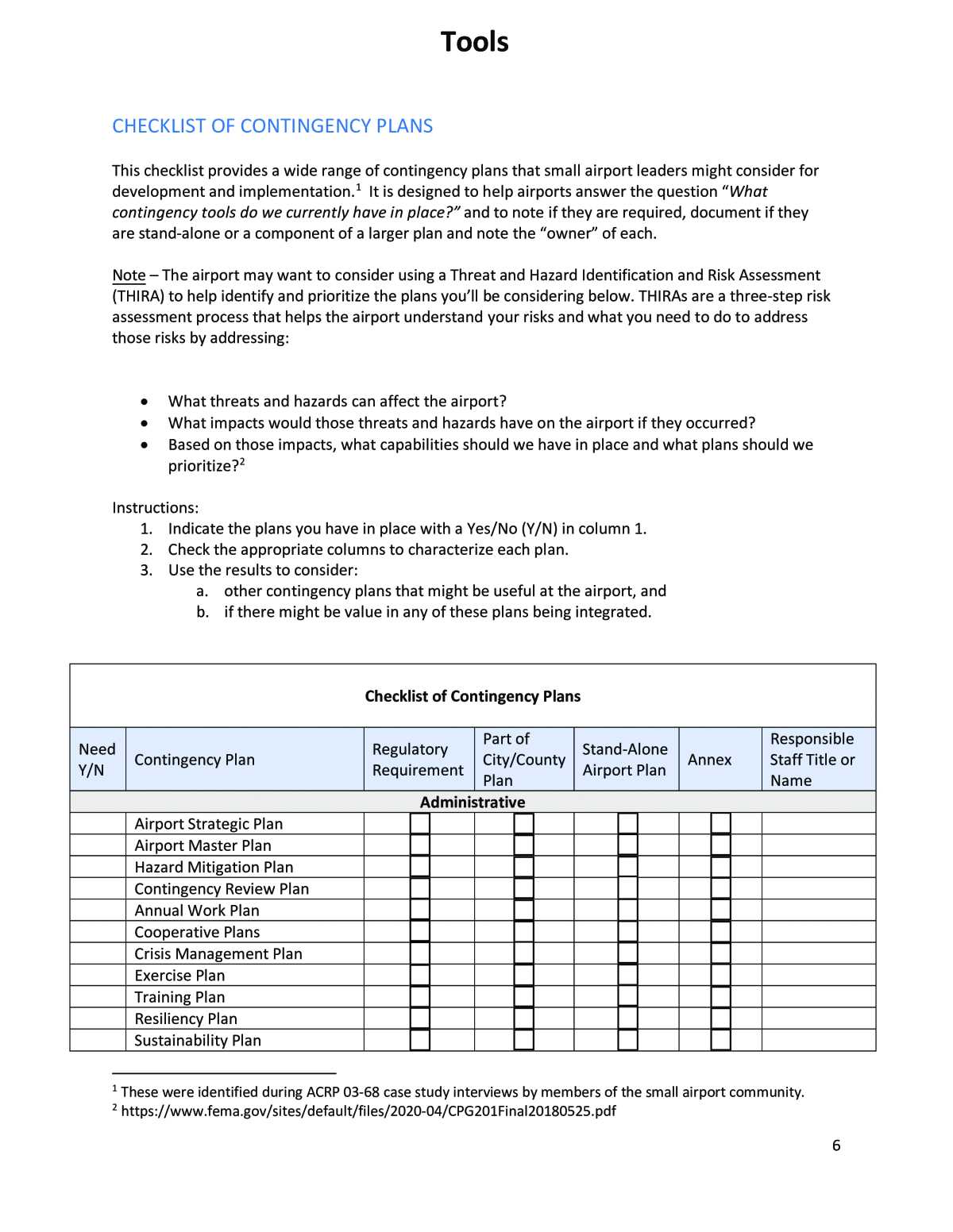 leadership tools eoc exam answers