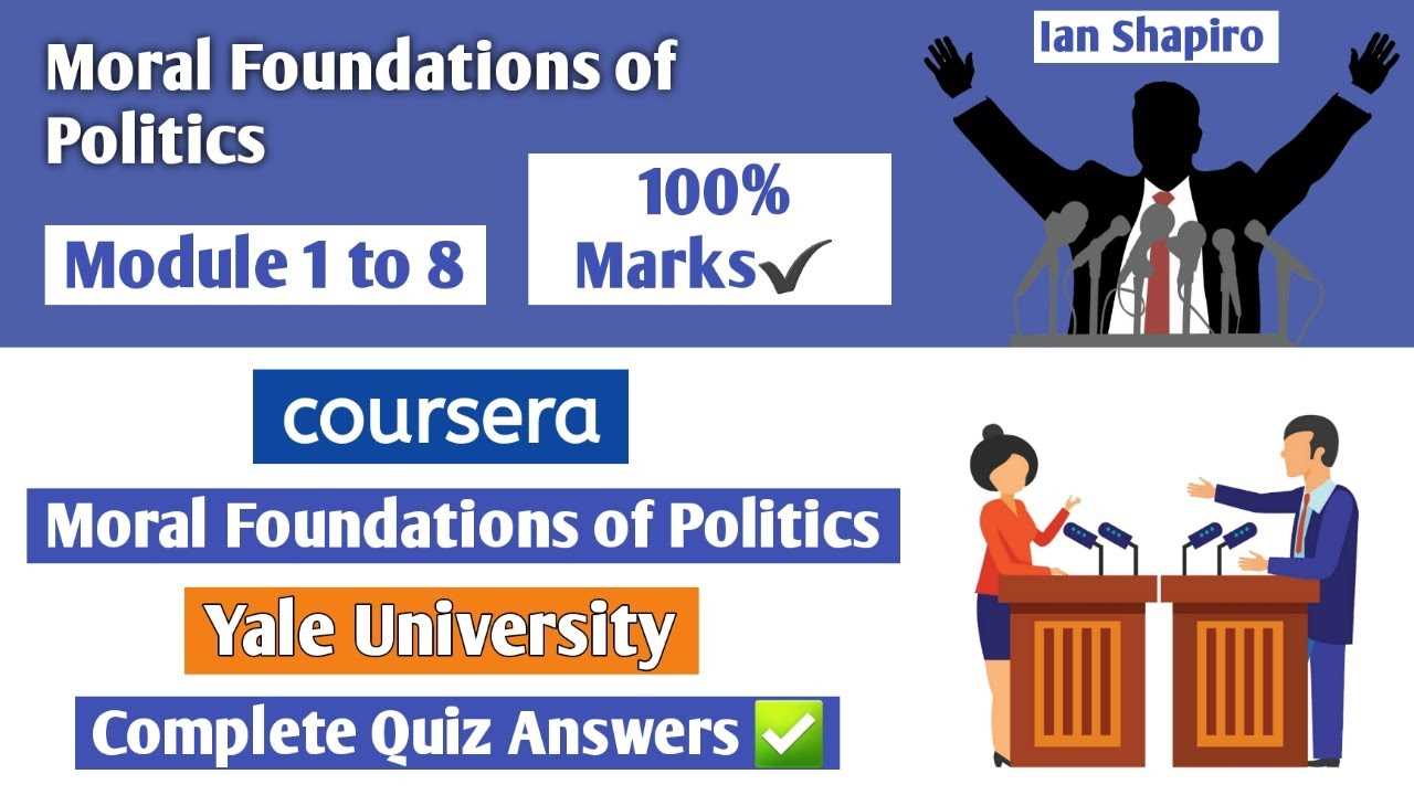 csfpc exam answers