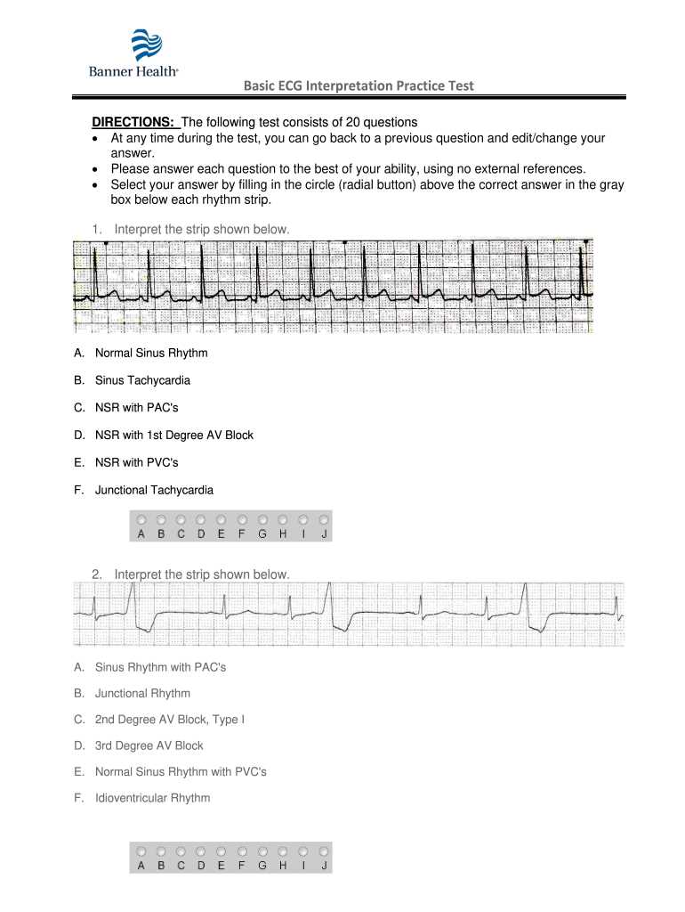 healthstream hipaa exam answers