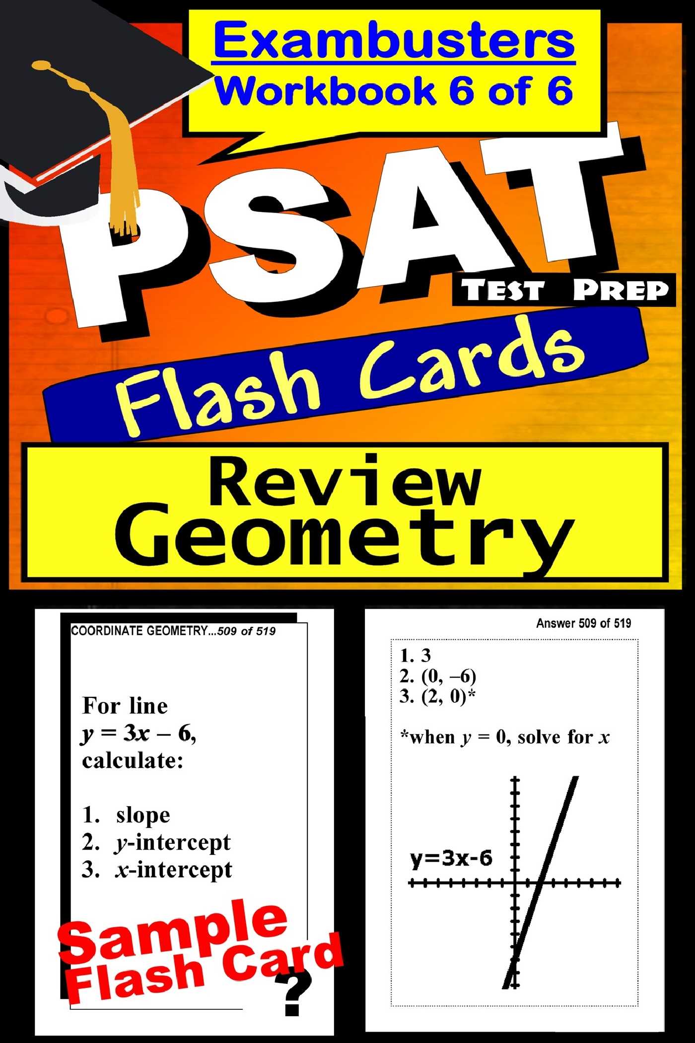 psat practice answers