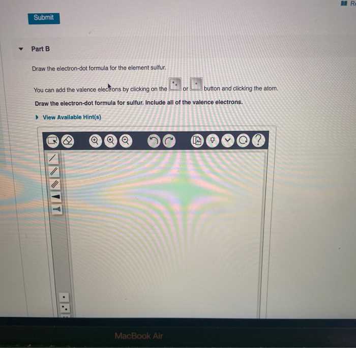 mastering a and p answers chapter 4