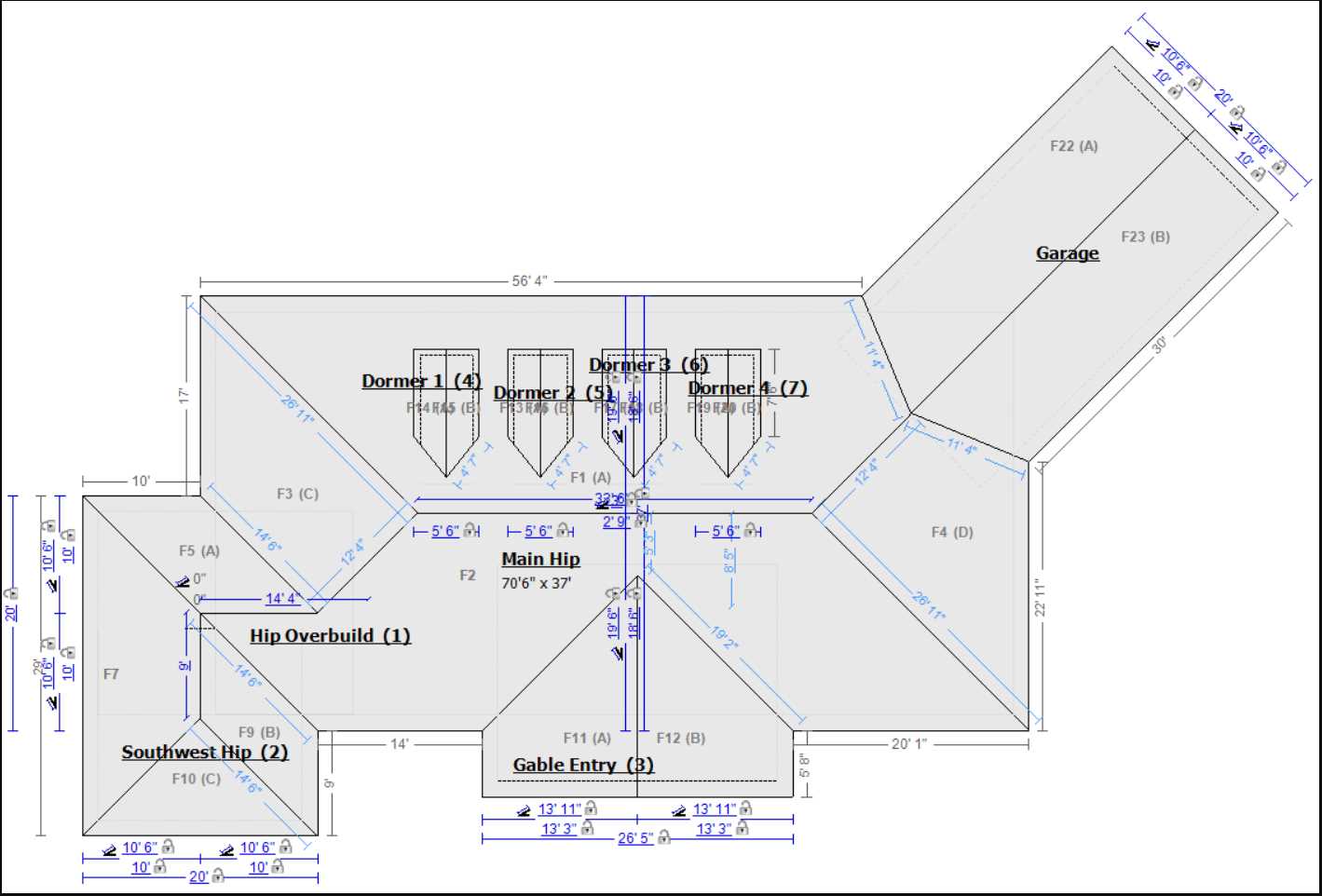 xactimate level 2 exam answers