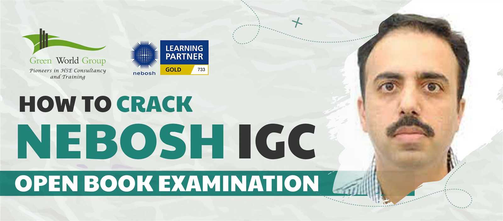 iosh free test exam papers with answers