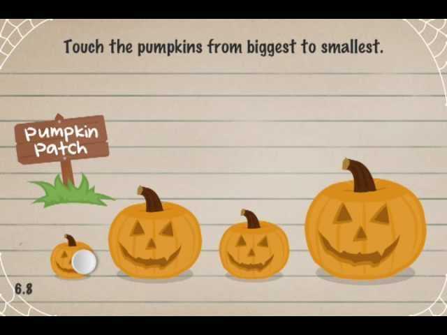 tricky treat moron test answers