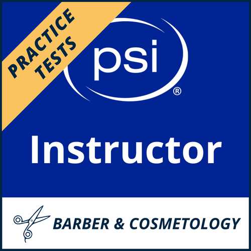 cosmetology license practice exam free